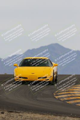 media/Mar-19-2023-Speed Ventures (Sun) [[20cf5f9ff9]]/2-Orange Group/Session 3 (Turn 12)/
